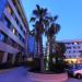 Looking for a hotel for your stay in Marsala? Book/reserve at the Hotel President