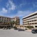Book at Hotel President: your unforgetable stay in Marsala