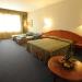 Book/reserve a room in Marsala, stay at the Hotel President