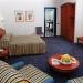 Visit Marsala and stay at the Hotel President