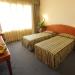 Scopri la comodità delle camere del Hotel President a Marsala