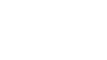 Hotel President Marsala