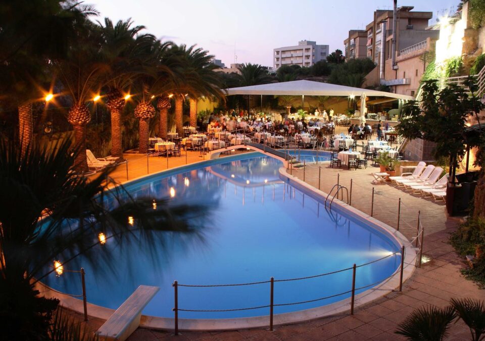 hotel-president-marsala-varie (2)