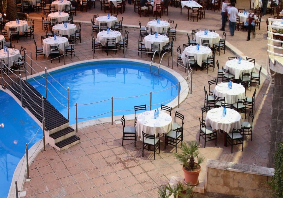 hotel-president-marsala-varie (3)