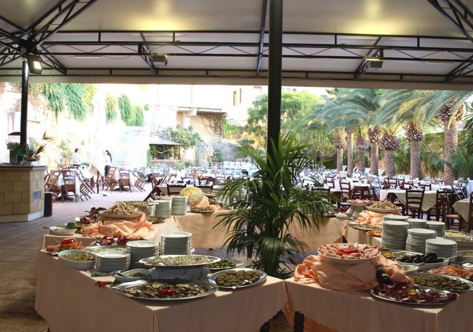 hotel-president-marsala-varie (6)