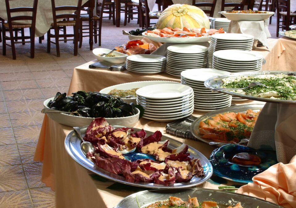 hotel-president-marsala-varie (7)